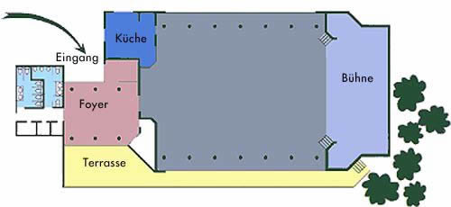 Wirtschaft-Hasliberg Congress 3.jpg