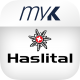 hasli-app-icon.png
