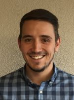Michael Peter, erfolgreicher Abschluss zum Bernischen Gemeindefachmann.JPG