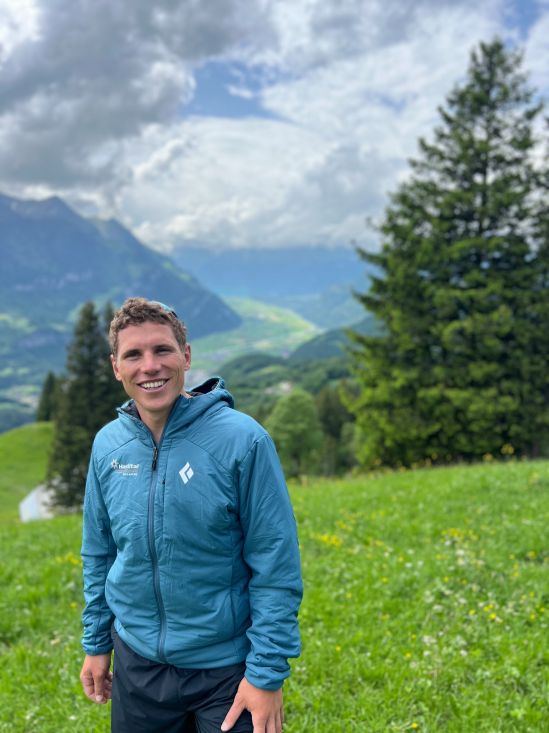 Lars Meerstetter Hasliberg.jpg